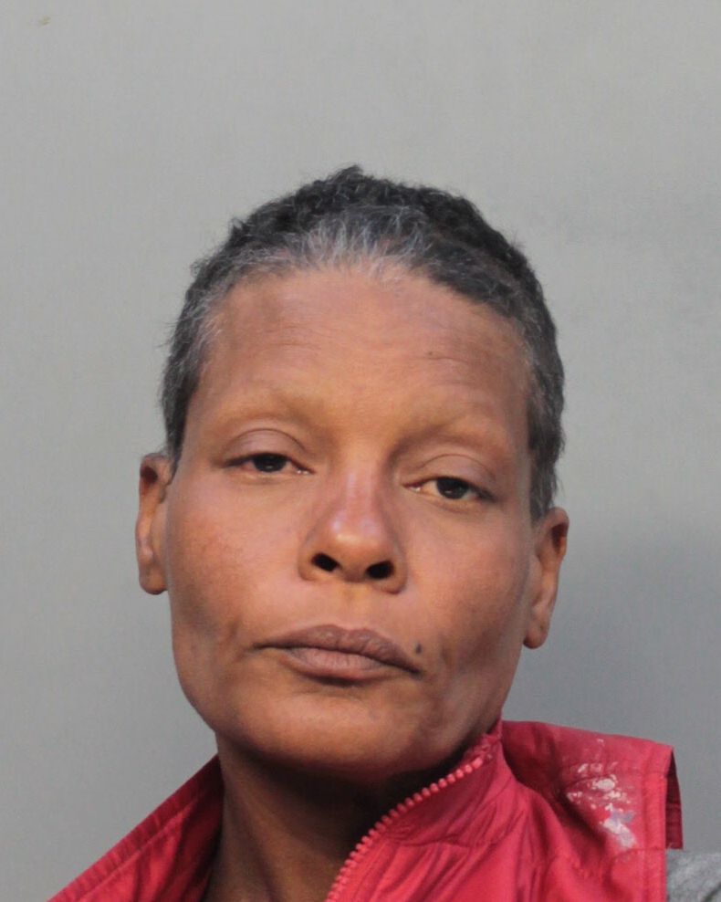 Nacolin Burrows Info, Photos, Data, and More / Nacolin Burrows TriCountyBusts / Is Nacolin Burrows on Social Media Like Facebook, Instagram abd Twitter?