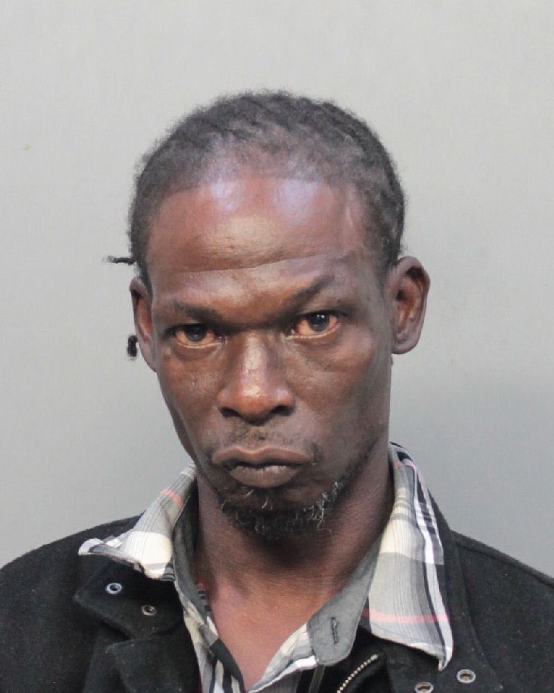 Vincent Mccrow Info, Photos, Data, and More / Vincent Mccrow TriCountyBusts / Is Vincent Mccrow on Social Media Like Facebook, Instagram abd Twitter?