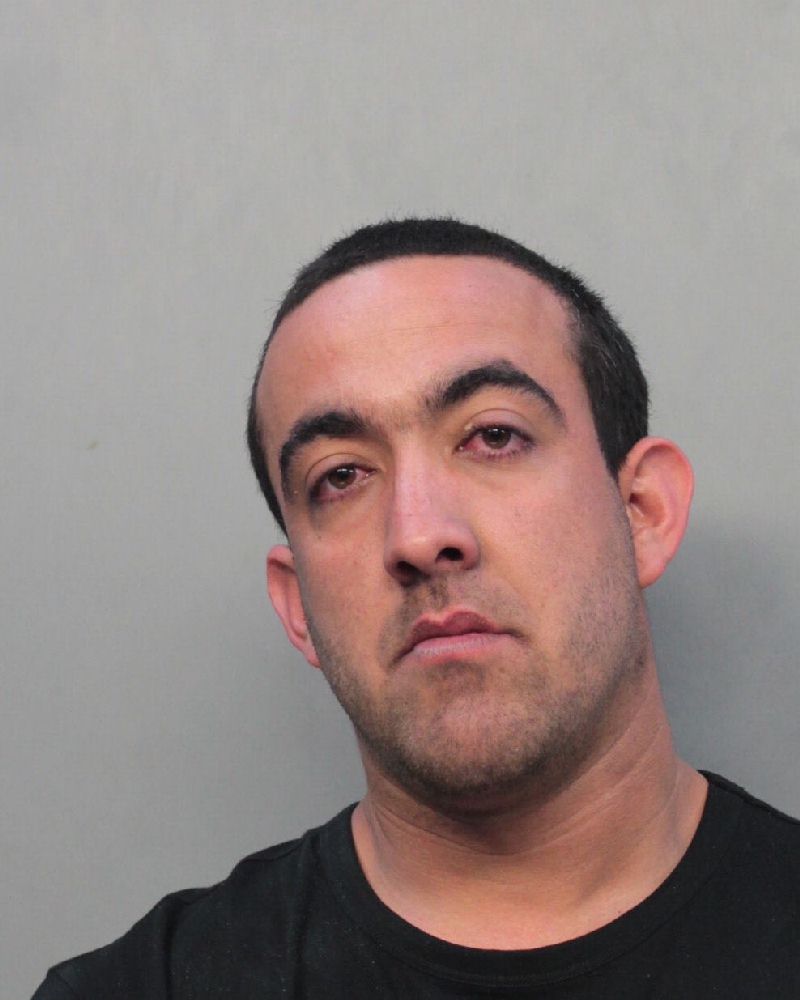 Candido Hernandezmorales Info, Photos, Data, and More / Candido Hernandezmorales TriCountyBusts / Is Candido Hernandezmorales on Social Media Like Facebook, Instagram abd Twitter?