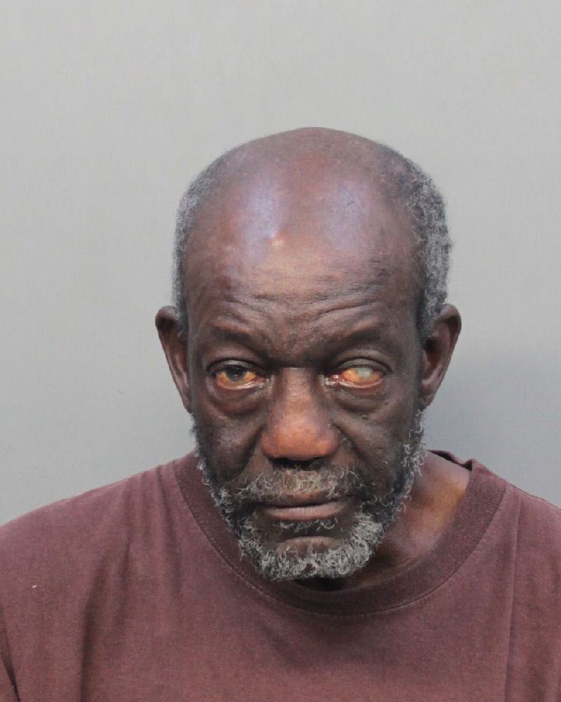 Lawrence Mcclain Info, Photos, Data, and More / Lawrence Mcclain TriCountyBusts / Is Lawrence Mcclain on Social Media Like Facebook, Instagram abd Twitter?