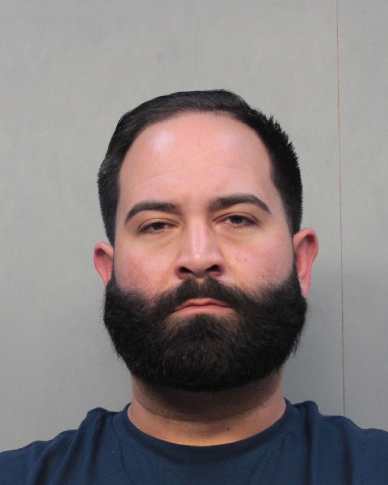 Nabil Yordi Info, Photos, Data, and More / Nabil Yordi TriCountyBusts / Is Nabil Yordi on Social Media Like Facebook, Instagram abd Twitter?