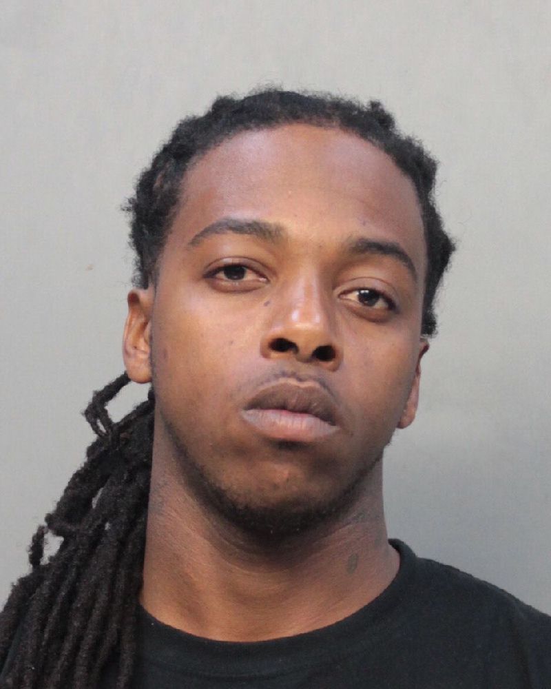 Nathaniel Simmons Info, Photos, Data, and More / Nathaniel Simmons TriCountyBusts / Is Nathaniel Simmons on Social Media Like Facebook, Instagram abd Twitter?