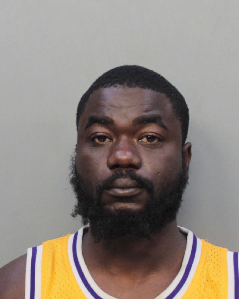 Corry Jones Info, Photos, Data, and More / Corry Jones TriCountyBusts / Is Corry Jones on Social Media Like Facebook, Instagram abd Twitter?