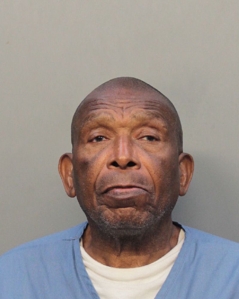 Alvin Merritt Info, Photos, Data, and More / Alvin Merritt TriCountyBusts / Is Alvin Merritt on Social Media Like Facebook, Instagram abd Twitter?