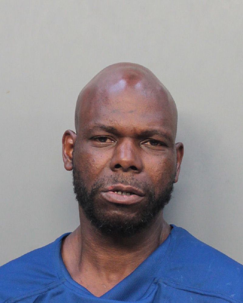 Sosthene Louis Info, Photos, Data, and More / Sosthene Louis TriCountyBusts / Is Sosthene Louis on Social Media Like Facebook, Instagram abd Twitter?