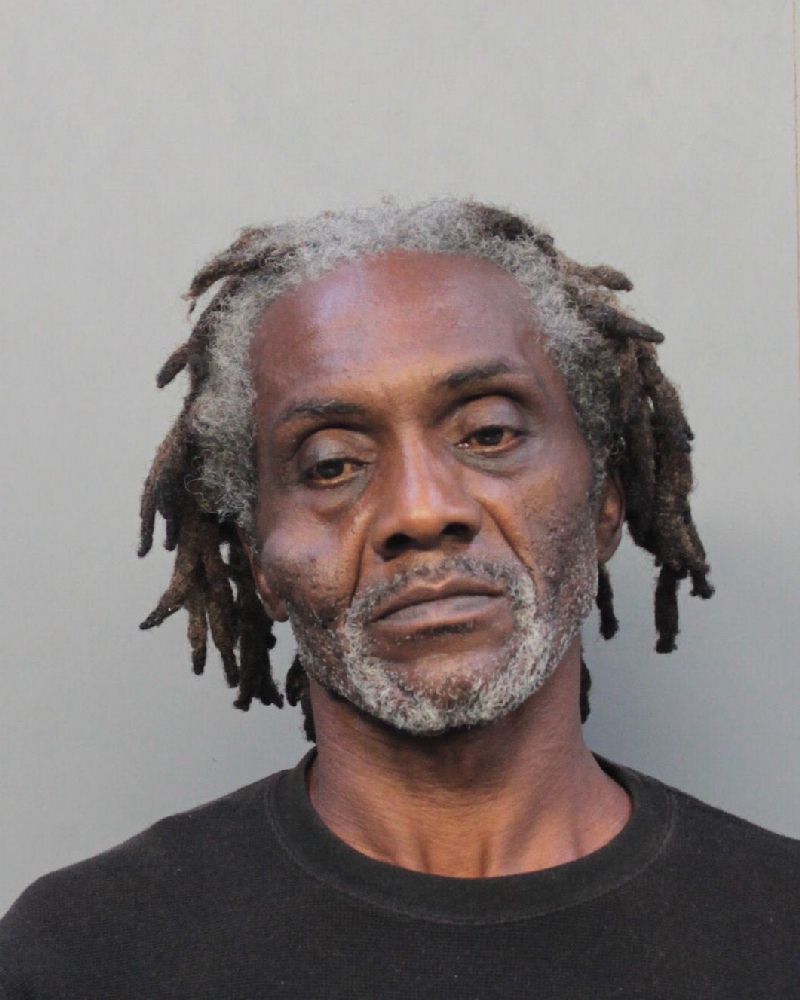 Rodney Alexander Info, Photos, Data, and More / Rodney Alexander TriCountyBusts / Is Rodney Alexander on Social Media Like Facebook, Instagram abd Twitter?