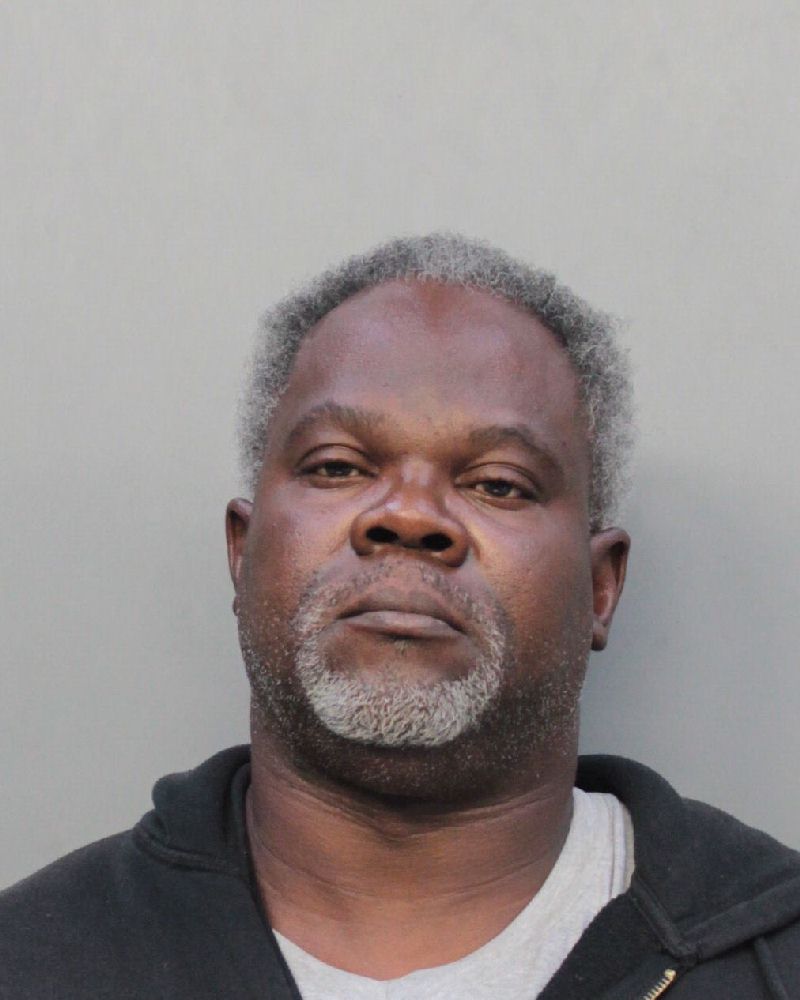 Allen Donaldson Info, Photos, Data, and More / Allen Donaldson TriCountyBusts / Is Allen Donaldson on Social Media Like Facebook, Instagram abd Twitter?