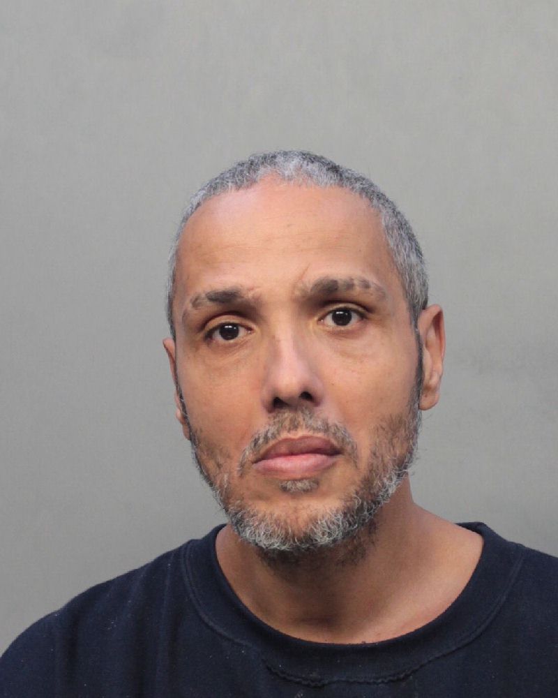 Javier Gomez Info, Photos, Data, and More / Javier Gomez TriCountyBusts / Is Javier Gomez on Social Media Like Facebook, Instagram abd Twitter?