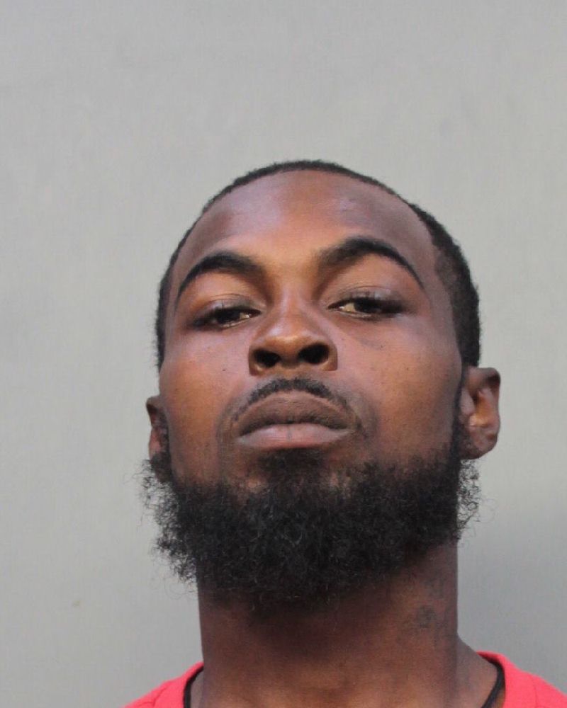 Isam Blucher Info, Photos, Data, and More / Isam Blucher TriCountyBusts / Is Isam Blucher on Social Media Like Facebook, Instagram abd Twitter?