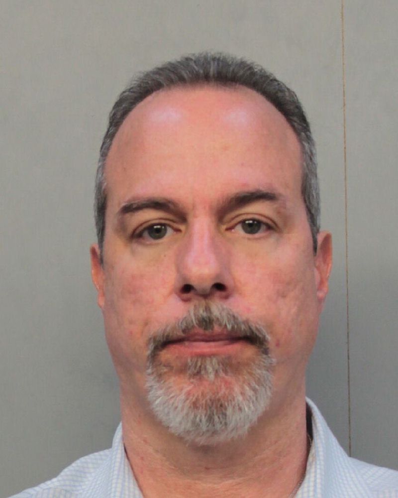 Abraham Alliegro Info, Photos, Data, and More / Abraham Alliegro TriCountyBusts / Is Abraham Alliegro on Social Media Like Facebook, Instagram abd Twitter?