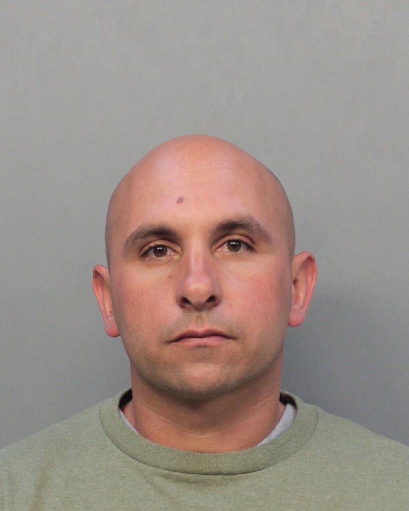 Fernaldo Rodriguez Info, Photos, Data, and More / Fernaldo Rodriguez TriCountyBusts / Is Fernaldo Rodriguez on Social Media Like Facebook, Instagram abd Twitter?