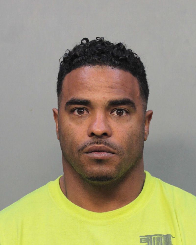 Gorki Hernandez Info, Photos, Data, and More / Gorki Hernandez TriCountyBusts / Is Gorki Hernandez on Social Media Like Facebook, Instagram abd Twitter?