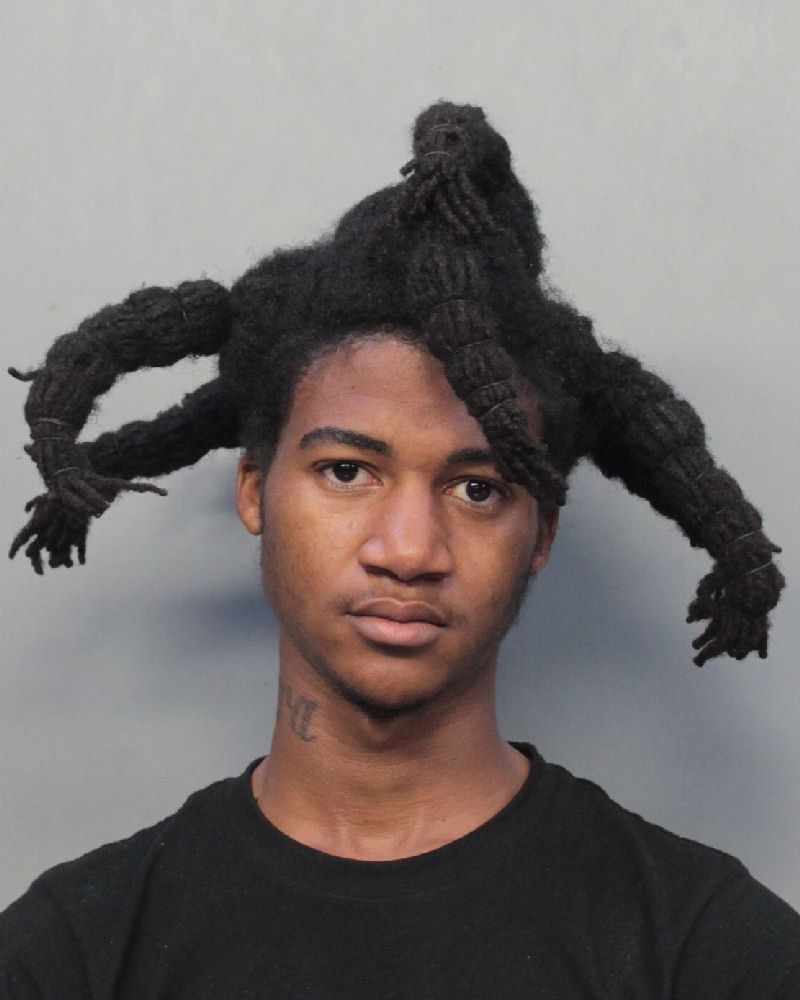 Diron Wadley Info, Photos, Data, and More / Diron Wadley TriCountyBusts / Is Diron Wadley on Social Media Like Facebook, Instagram abd Twitter?