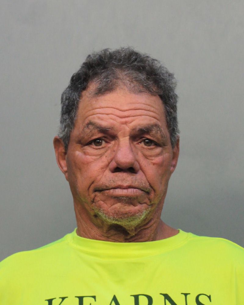 Gabriel Genaro Info, Photos, Data, and More / Gabriel Genaro TriCountyBusts / Is Gabriel Genaro on Social Media Like Facebook, Instagram abd Twitter?