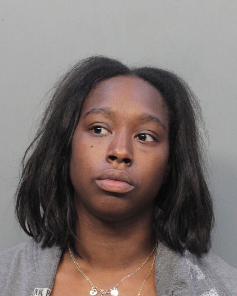 Brianna Cawley Info, Photos, Data, and More / Brianna Cawley TriCountyBusts / Is Brianna Cawley on Social Media Like Facebook, Instagram abd Twitter?