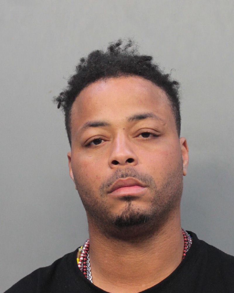 Michael Tillman Info, Photos, Data, and More / Michael Tillman TriCountyBusts / Is Michael Tillman on Social Media Like Facebook, Instagram abd Twitter?