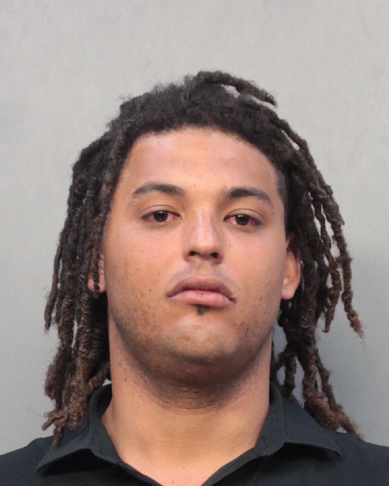 Nicholas Smith Info, Photos, Data, and More / Nicholas Smith TriCountyBusts / Is Nicholas Smith on Social Media Like Facebook, Instagram abd Twitter?