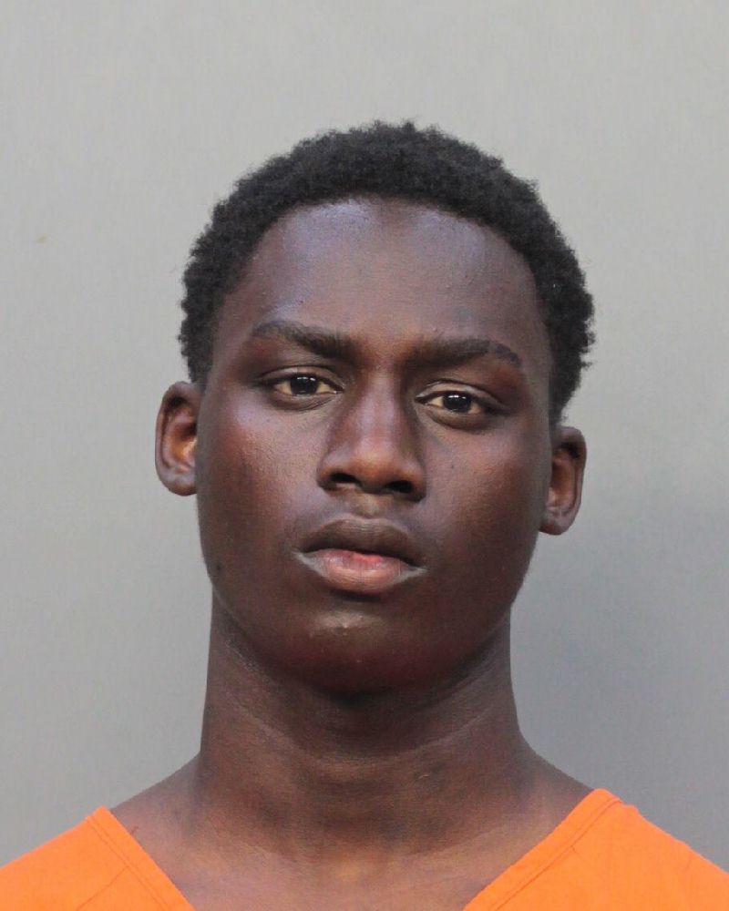 Jamal Bell Info, Photos, Data, and More / Jamal Bell TriCountyBusts / Is Jamal Bell on Social Media Like Facebook, Instagram abd Twitter?