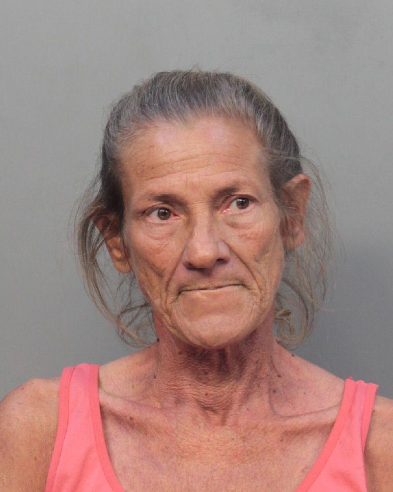 Carolina Rodriguez Info, Photos, Data, and More / Carolina Rodriguez TriCountyBusts / Is Carolina Rodriguez on Social Media Like Facebook, Instagram abd Twitter?