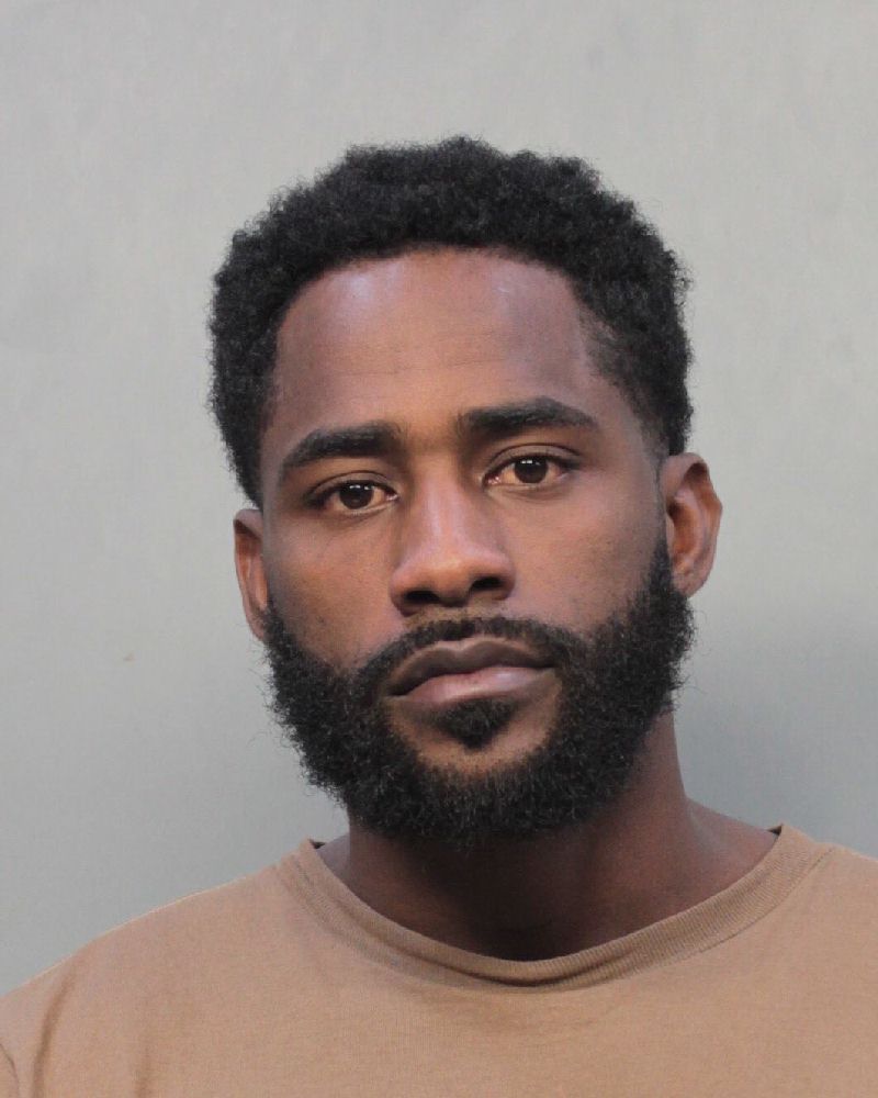 Eddie Ramsey Info, Photos, Data, and More / Eddie Ramsey TriCountyBusts / Is Eddie Ramsey on Social Media Like Facebook, Instagram abd Twitter?