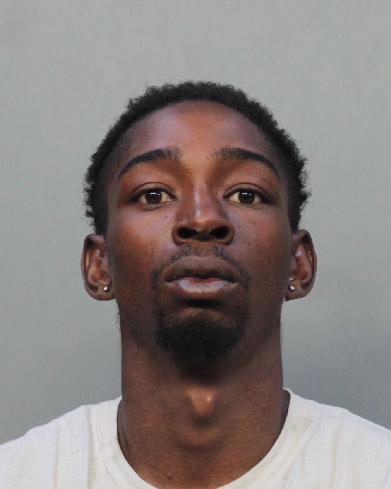 Alex Moody Info, Photos, Data, and More / Alex Moody TriCountyBusts / Is Alex Moody on Social Media Like Facebook, Instagram abd Twitter?