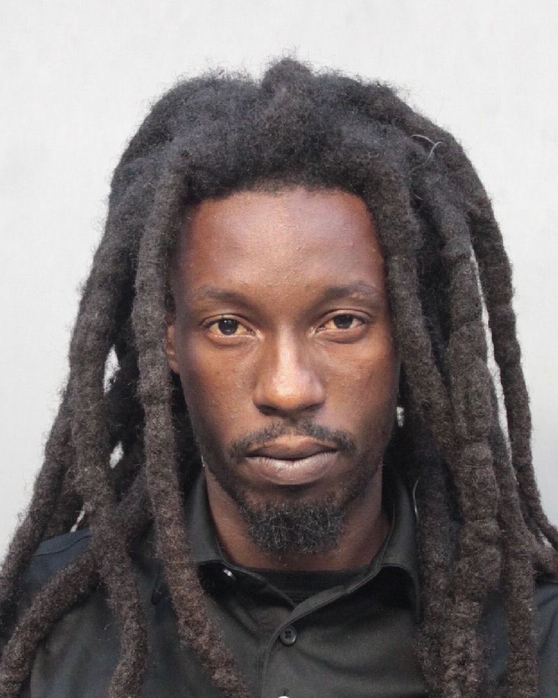 Antwuan Griffin Info, Photos, Data, and More / Antwuan Griffin TriCountyBusts / Is Antwuan Griffin on Social Media Like Facebook, Instagram abd Twitter?