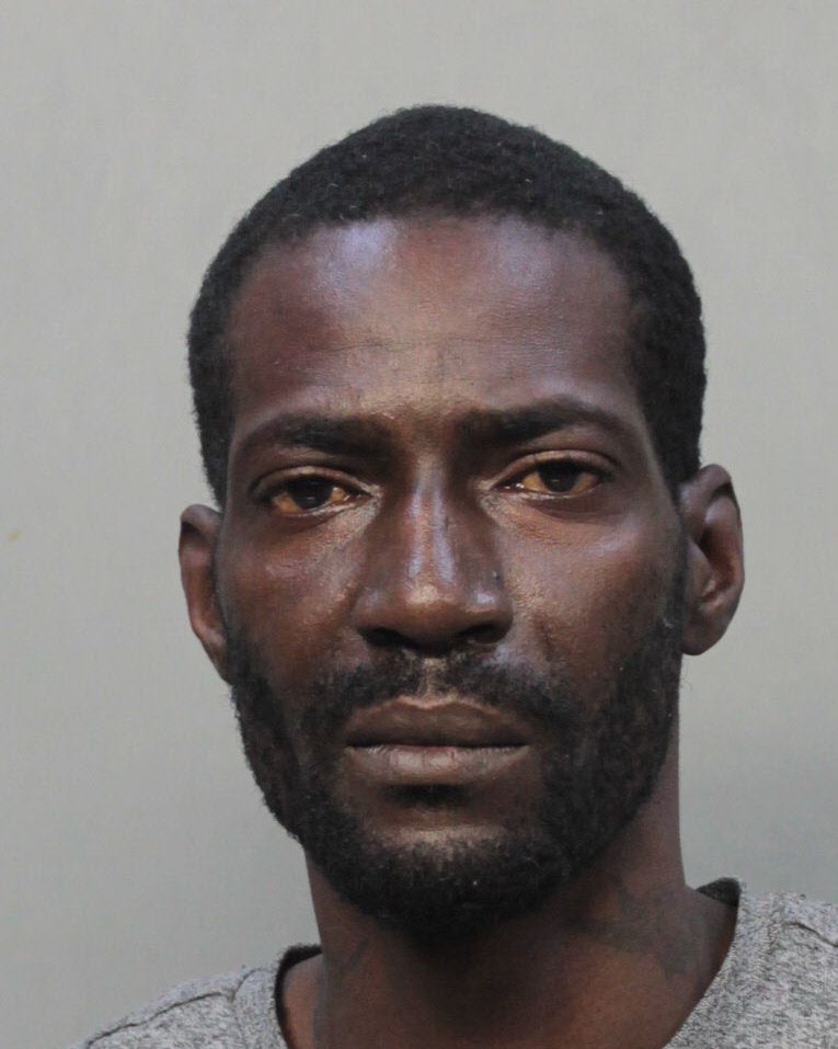 Joel Jean Info, Photos, Data, and More / Joel Jean TriCountyBusts / Is Joel Jean on Social Media Like Facebook, Instagram abd Twitter?