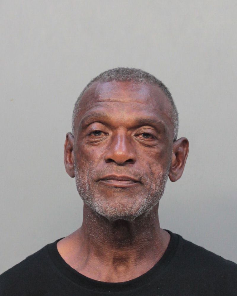 Samuel Smith Info, Photos, Data, and More / Samuel Smith TriCountyBusts / Is Samuel Smith on Social Media Like Facebook, Instagram abd Twitter?