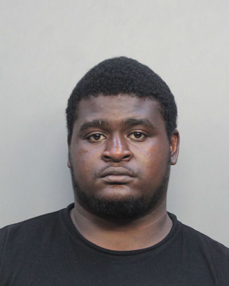 Clarence Perkins Info, Photos, Data, and More / Clarence Perkins TriCountyBusts / Is Clarence Perkins on Social Media Like Facebook, Instagram abd Twitter?