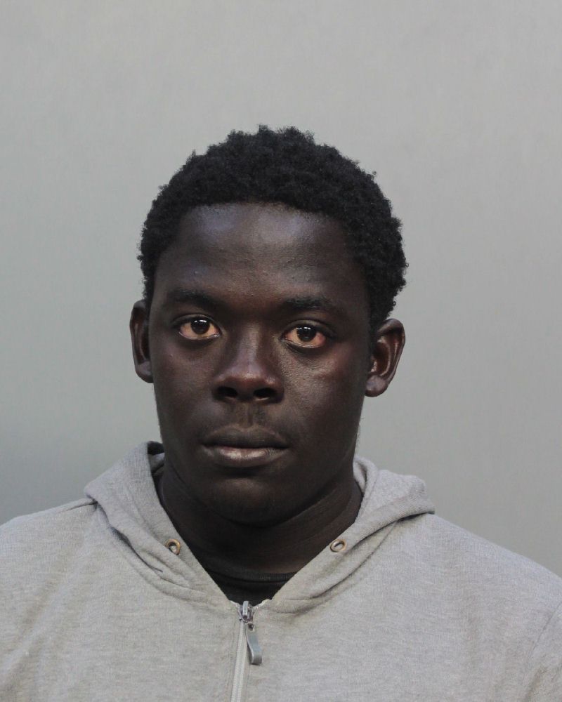 Blake Jones Info, Photos, Data, and More / Blake Jones TriCountyBusts / Is Blake Jones on Social Media Like Facebook, Instagram abd Twitter?