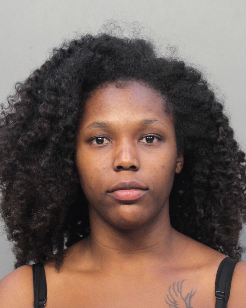 Shelia Delmas Info, Photos, Data, and More / Shelia Delmas TriCountyBusts / Is Shelia Delmas on Social Media Like Facebook, Instagram abd Twitter?