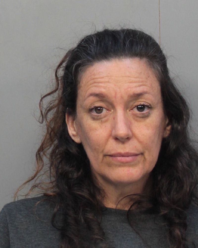 Concepcion Umana Info, Photos, Data, and More / Concepcion Umana TriCountyBusts / Is Concepcion Umana on Social Media Like Facebook, Instagram abd Twitter?