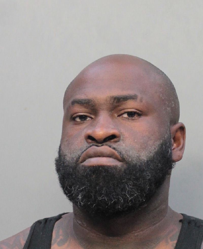 Desmone Accius Info, Photos, Data, and More / Desmone Accius TriCountyBusts / Is Desmone Accius on Social Media Like Facebook, Instagram abd Twitter?