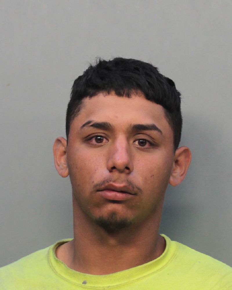 Juan Reyes Info, Photos, Data, and More / Juan Reyes TriCountyBusts / Is Juan Reyes on Social Media Like Facebook, Instagram abd Twitter?