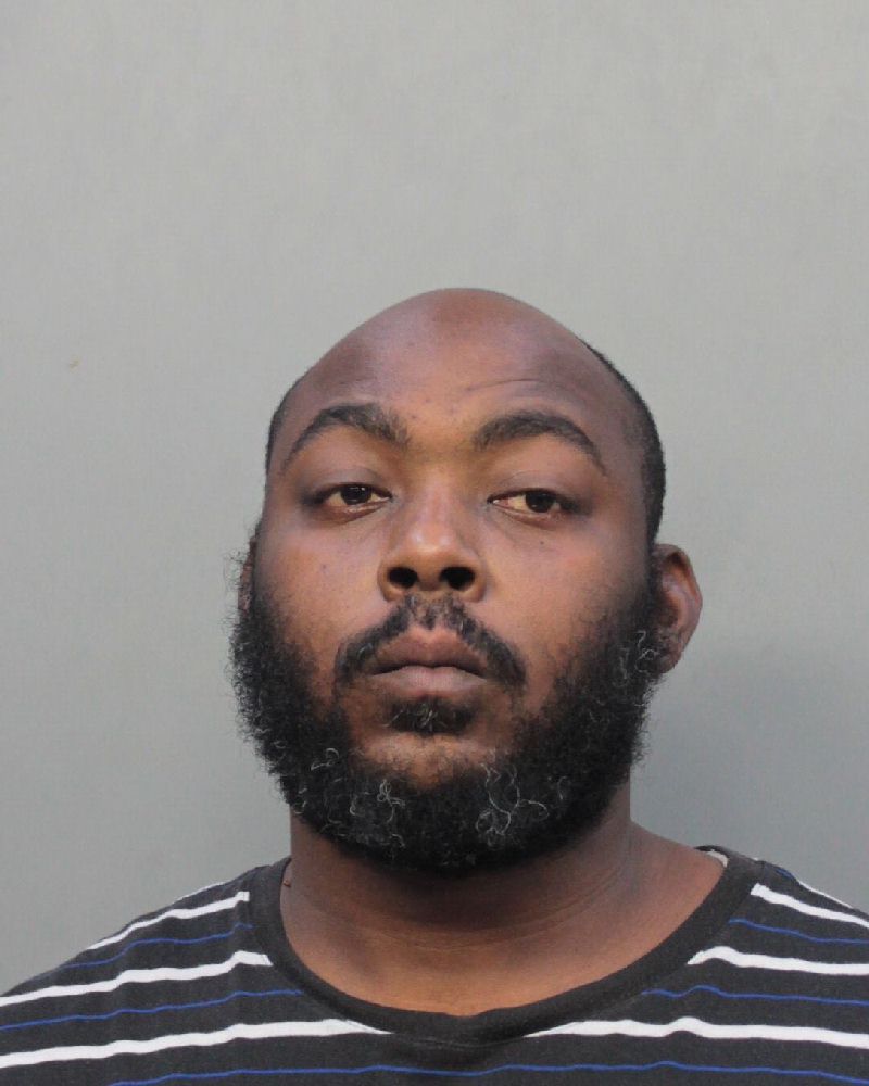 Antonio Whitehead Info, Photos, Data, and More / Antonio Whitehead TriCountyBusts / Is Antonio Whitehead on Social Media Like Facebook, Instagram abd Twitter?