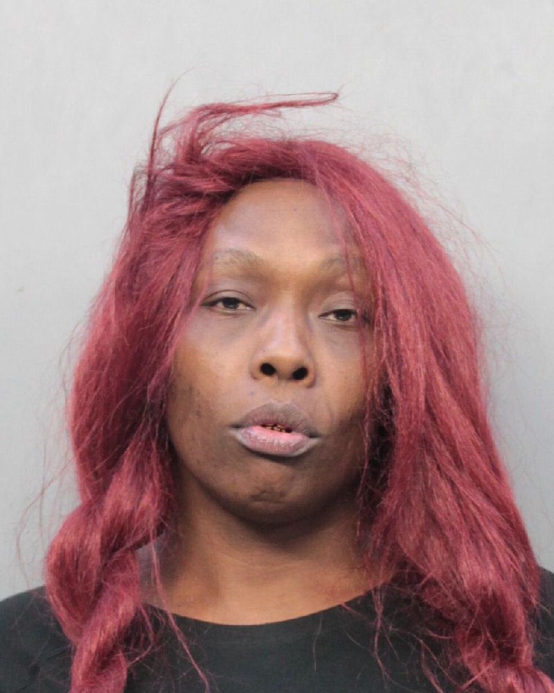 Felicia Bowles Info, Photos, Data, and More / Felicia Bowles TriCountyBusts / Is Felicia Bowles on Social Media Like Facebook, Instagram abd Twitter?