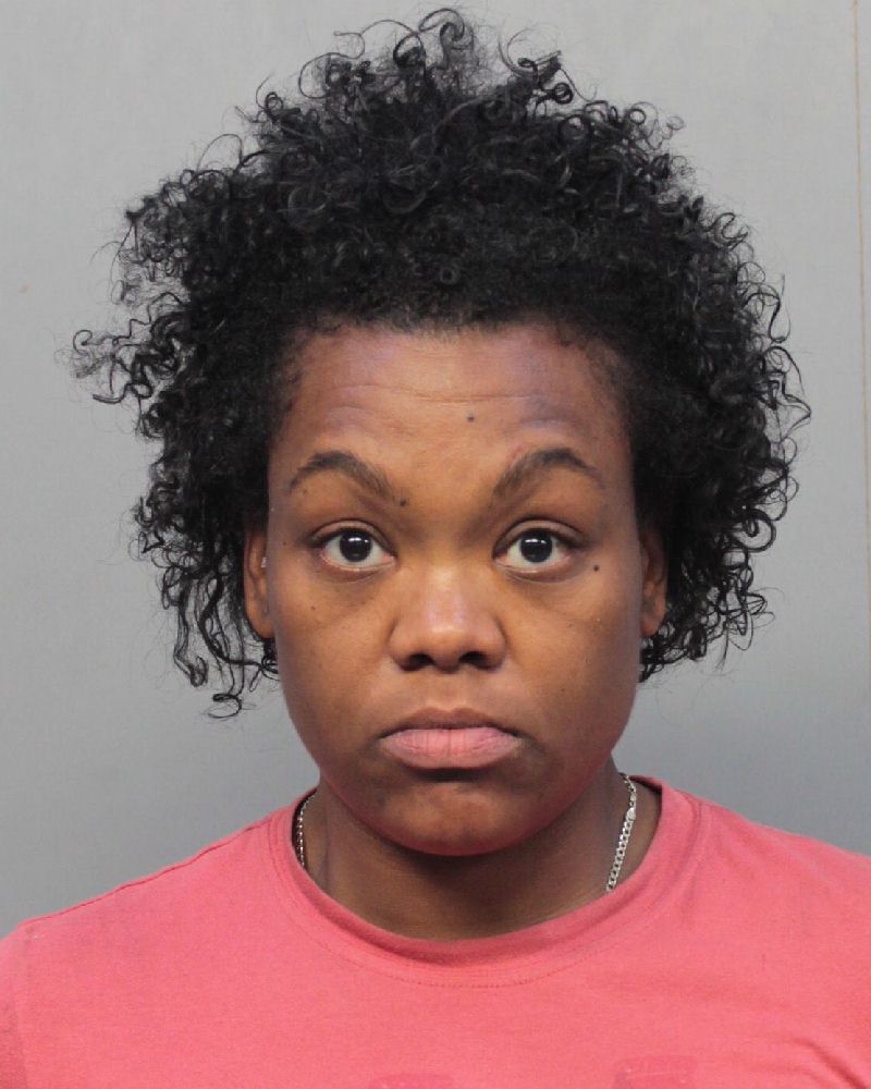 Ayo Raiford-Barrett Info, Photos, Data, and More / Ayo Raiford-Barrett TriCountyBusts / Is Ayo Raiford-Barrett on Social Media Like Facebook, Instagram abd Twitter?