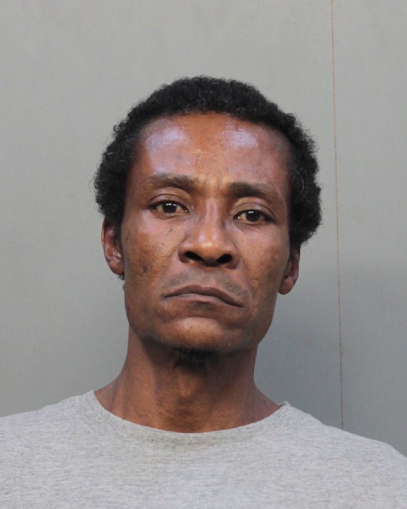 Johnny Harrell Info, Photos, Data, and More / Johnny Harrell TriCountyBusts / Is Johnny Harrell on Social Media Like Facebook, Instagram abd Twitter?