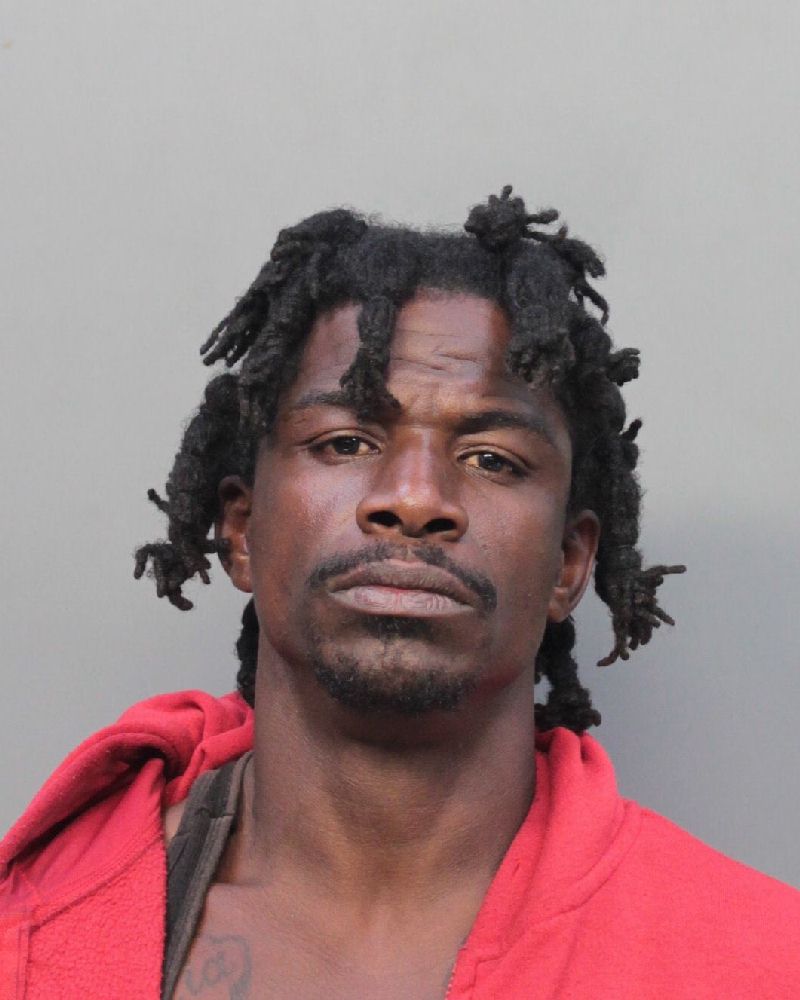 Jonis Webster Info, Photos, Data, and More / Jonis Webster TriCountyBusts / Is Jonis Webster on Social Media Like Facebook, Instagram abd Twitter?