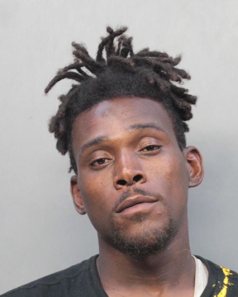 Linzsy Harris Info, Photos, Data, and More / Linzsy Harris TriCountyBusts / Is Linzsy Harris on Social Media Like Facebook, Instagram abd Twitter?