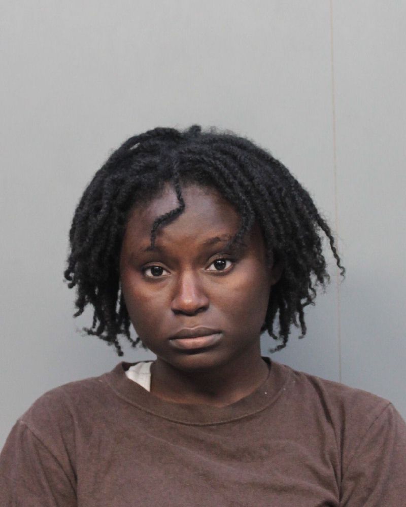 Lisa Joseph Info, Photos, Data, and More / Lisa Joseph TriCountyBusts / Is Lisa Joseph on Social Media Like Facebook, Instagram abd Twitter?