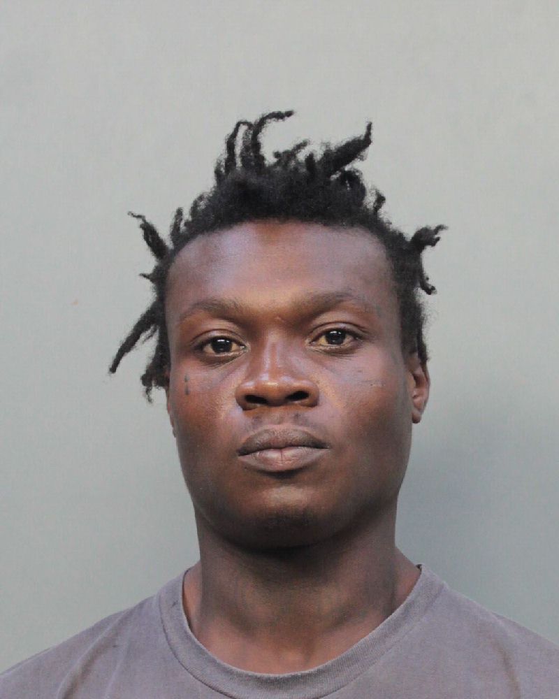 Antwan Ingham Info, Photos, Data, and More / Antwan Ingham TriCountyBusts / Is Antwan Ingham on Social Media Like Facebook, Instagram abd Twitter?