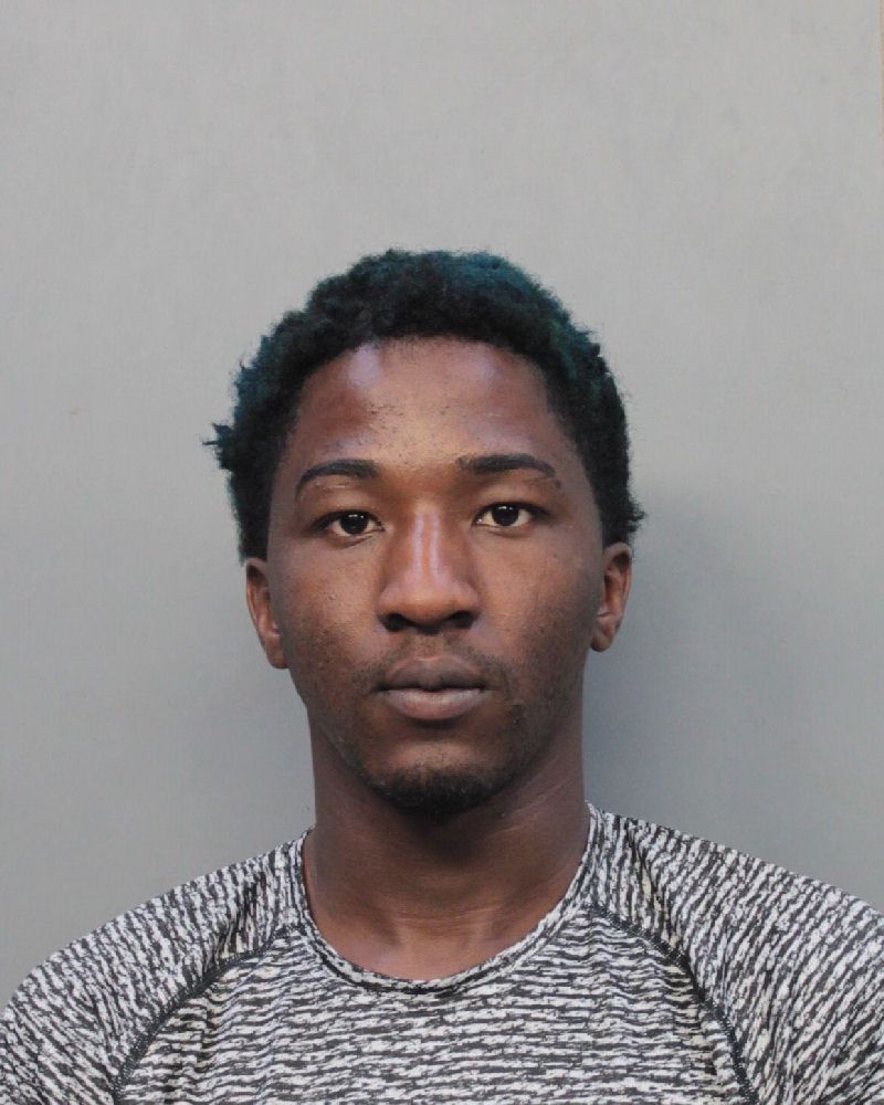 Abdul Mustafa Info, Photos, Data, and More / Abdul Mustafa TriCountyBusts / Is Abdul Mustafa on Social Media Like Facebook, Instagram abd Twitter?