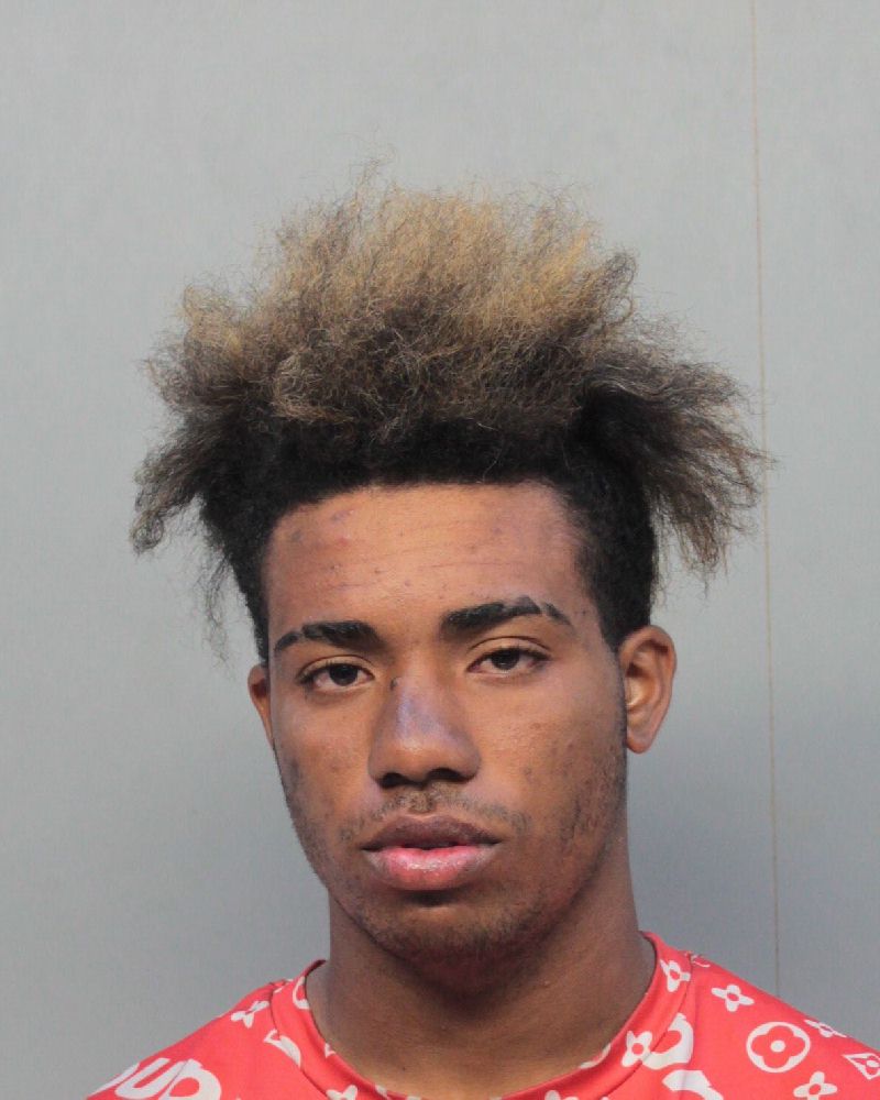 Luis Barquineris-Linares Info, Photos, Data, and More / Luis Barquineris-Linares TriCountyBusts / Is Luis Barquineris-Linares on Social Media Like Facebook, Instagram abd Twitter?