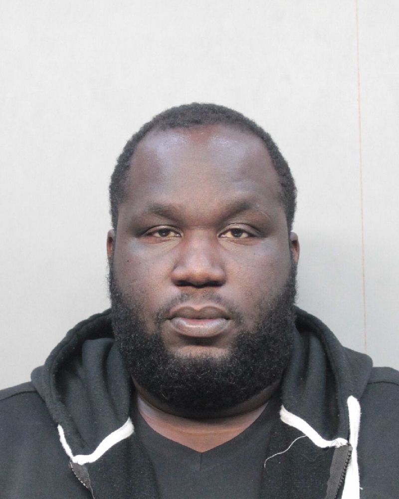 Jay Butler Info, Photos, Data, and More / Jay Butler TriCountyBusts / Is Jay Butler on Social Media Like Facebook, Instagram abd Twitter?