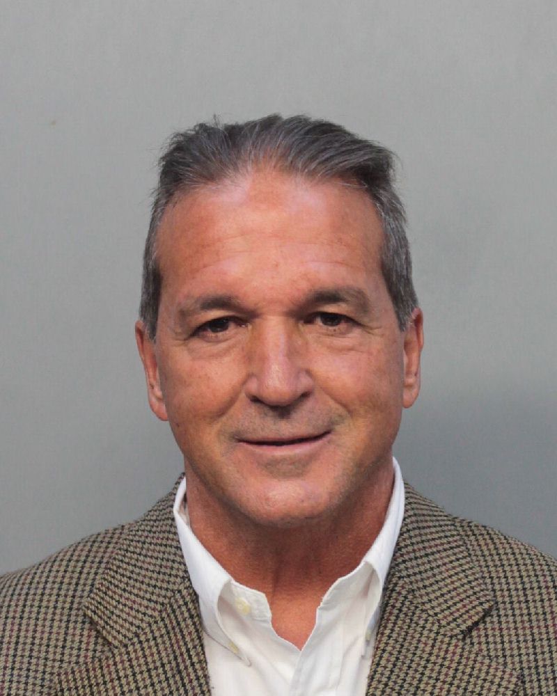 Lazaro Fernandez Info, Photos, Data, and More / Lazaro Fernandez TriCountyBusts / Is Lazaro Fernandez on Social Media Like Facebook, Instagram abd Twitter?