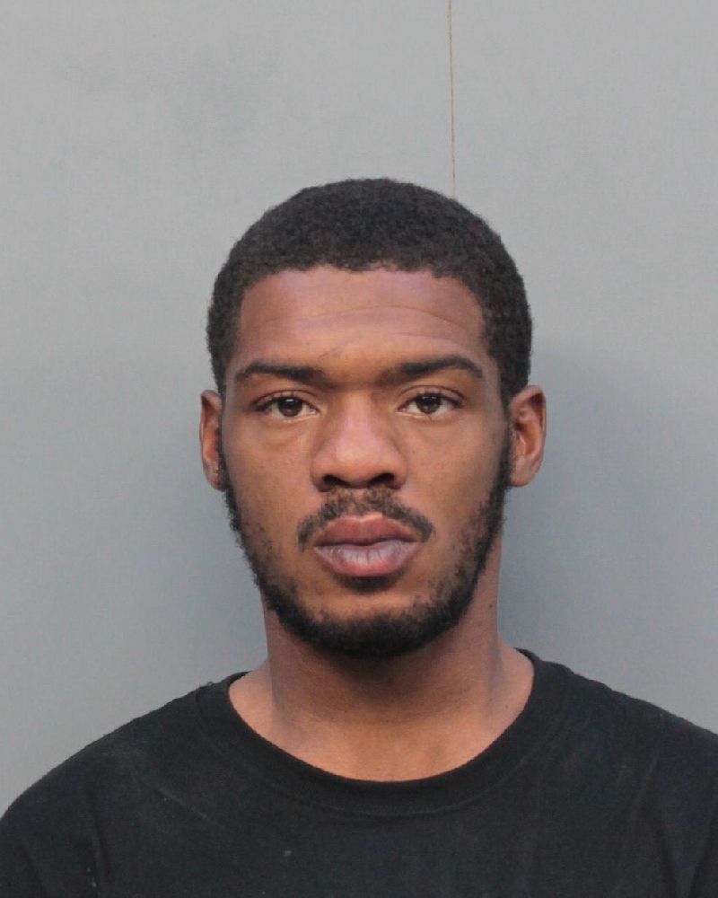 Terrence Edwards Info, Photos, Data, and More / Terrence Edwards TriCountyBusts / Is Terrence Edwards on Social Media Like Facebook, Instagram abd Twitter?