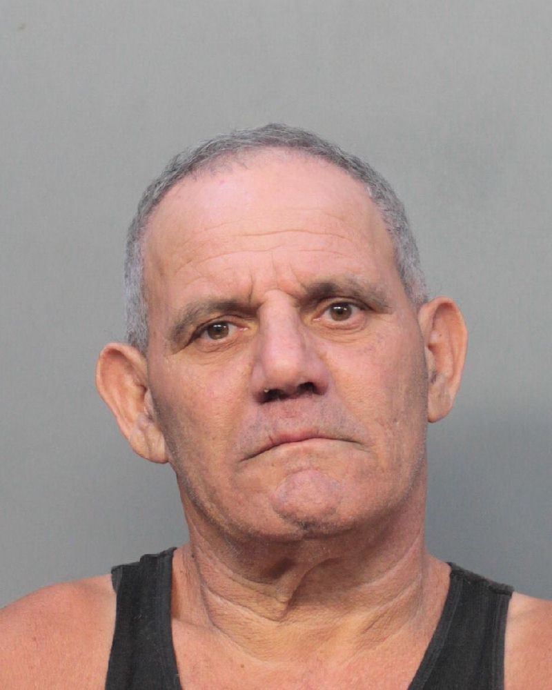 Manuel Paz Info, Photos, Data, and More / Manuel Paz TriCountyBusts / Is Manuel Paz on Social Media Like Facebook, Instagram abd Twitter?
