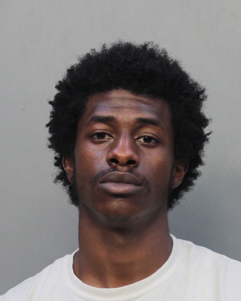 Hasani Shelley Info, Photos, Data, and More / Hasani Shelley TriCountyBusts / Is Hasani Shelley on Social Media Like Facebook, Instagram abd Twitter?