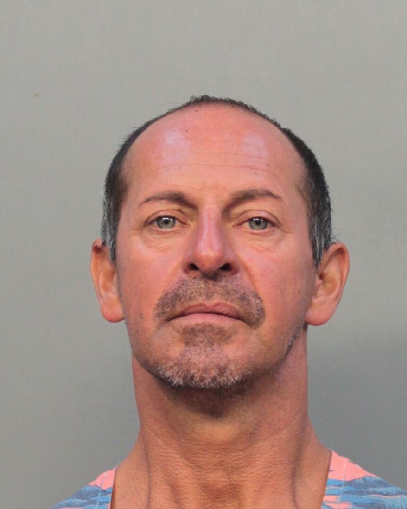 Washington Cunarodriguez Info, Photos, Data, and More / Washington Cunarodriguez TriCountyBusts / Is Washington Cunarodriguez on Social Media Like Facebook, Instagram abd Twitter?